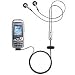 BenQ-Siemens HHS-700 Stereo Headset