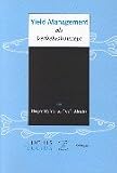 Yield Management Books