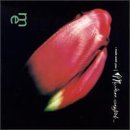 Modern English - I Melt with You