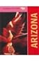 Arizona (Celebrate the States, Set 8)