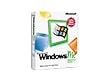 Windows Me Millennium Edition Full Version