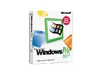 Windows Me Millennium Edition Full Version
