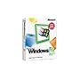 Windows Me Millennium Edition Full Version