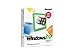 Windows Millenium version mise à jour licence éducation