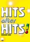 HITS after HITS!~reggae! ska!~ [DVD]