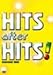 HITS after HITS!~reggae! ska!~ [DVD]