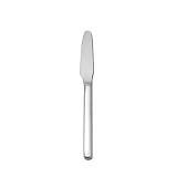 Oneida Vectra Butter Knife