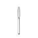 Oneida Vectra Butter Knife