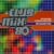 Club Mix: The 80's