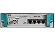 Hewlett Packard Advancestack Switch 2000 10Bt 4Rj45 1-Transceiver Slot