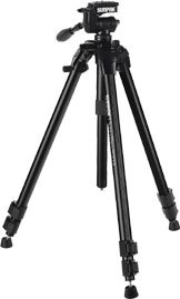 Ultra-Pro Tripods