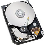 Seagate U6 - Hard drive - 20 GB - internal - 3.5 - ATA-100 - 5400 rpm - buffer: 2 MB