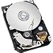 Seagate