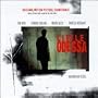 Little Odessa