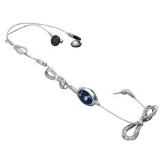 LG  Stereo Earbud Headset for LG  VX9800