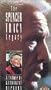 Spencer Tracy Legacy [VHS]