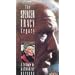 Spencer Tracy Legacy [VHS]