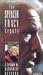 VHS : Spencer Tracy Legacy
