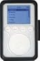 Contour Design SHCASE02 Apple Ipod Showcase for 3G iPods Black