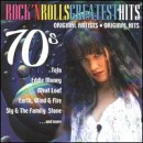 Rock `N Rolls Greatest Hits 1