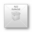 Offspring Technologies FW4603B Cable, Ieee 1394 Firewire 4 To 6 Pin