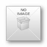 Offspring Technologies FW4603B Cable, Ieee 1394 Firewire 4 To 6 Pin