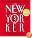 The Complete Cartoons of the New Yorker