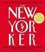 The Complete Cartoons of the "New Yorker"