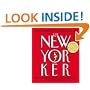 The Complete Cartoons of the New Yorker