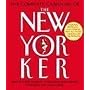 The Complete Cartoons of the "New Yorker"