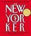 The Complete Cartoons of the New Yorker