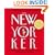 The Complete Cartoons of the New Yorker