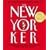 The Complete Cartoons of the "New Yorker"