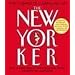 The Complete Cartoons of the New Yorker with DVD ROM