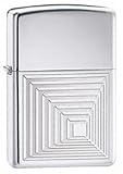 ELEVATOR SHAFT