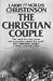 Christian Couple
