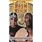 Top 20 WCW PPV's