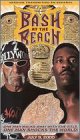 Review Turner Home Ent  / Wcw: Bash at Beach 2000