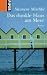 : Das dunkle Haus am Meer