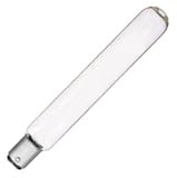 Sylvania 18117 25T6.5/DC/IF 120V