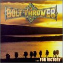 For Victory