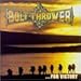 Bolt Thrower, ...For Victory, 発売中
