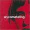 Find some great record labels