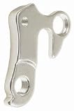 Wheels Manufacturing Derailleur hanger, Dropout #21