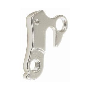 Derailleur Hanger Fits:GIANT '97-'98: ATX, '99-'03:XTC, NRS, VT, Rainer, Yukon, Iguana, Boulder SE; KONA ,01: Fire Mountain