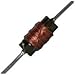 BOURNS JW MILLER 70F253AI-RC CHOKE, 2.5MH, 57MA, 5%, 960KHZ (10 pieces)