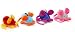 Rattle Clatter Mouse
