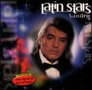 Latin Stars