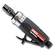 1/4" Composite Air Die Grinder