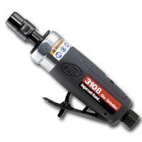 1/4 In Composite Air Die Grinder - Super Duty IR3108